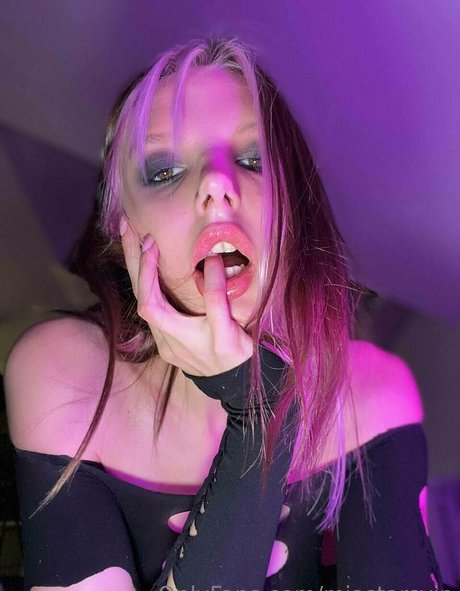 miastarsvip kostenlose heiße galerien