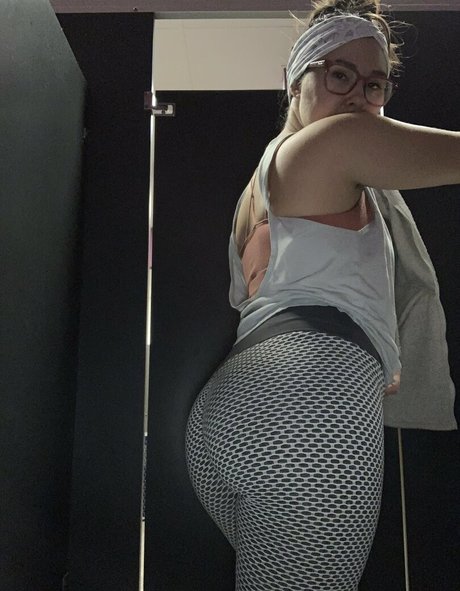 fette onlyfans erwachsene beste bilder