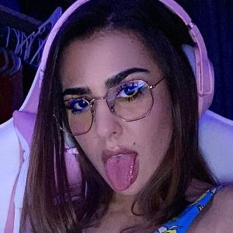 SaudiJae top erotische archiv