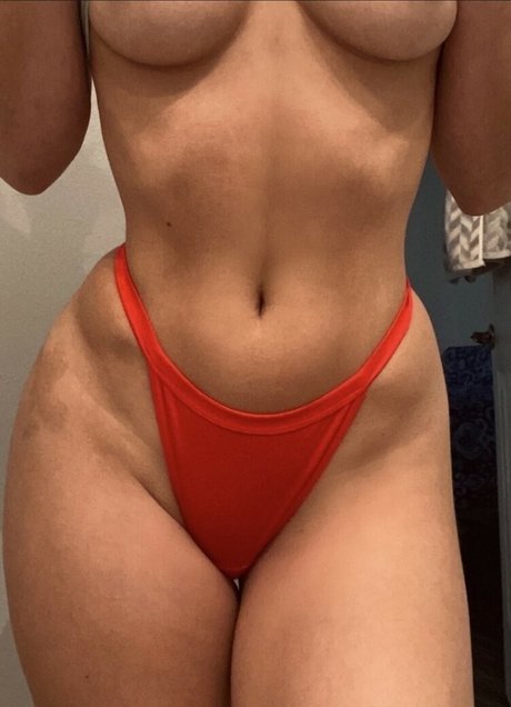 SaudiJae exklusive heiße bilder