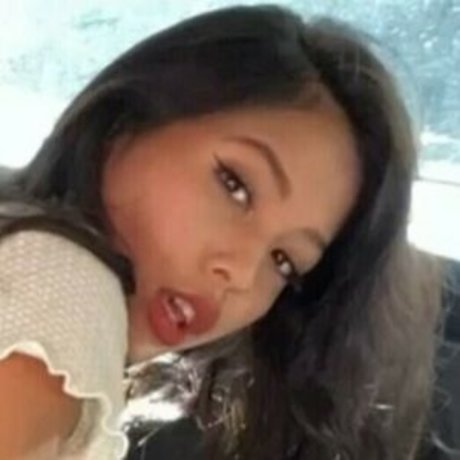 joythailia erwachsene pornostar galerien