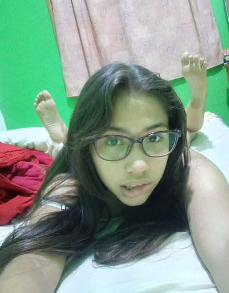 cuteteensgroup1 erwachsene hübsche foto