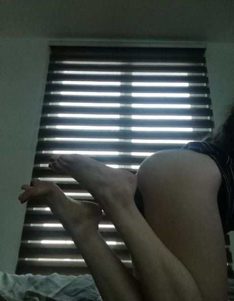 fitnessstudio xxx onlyfans xxx nackten fotos