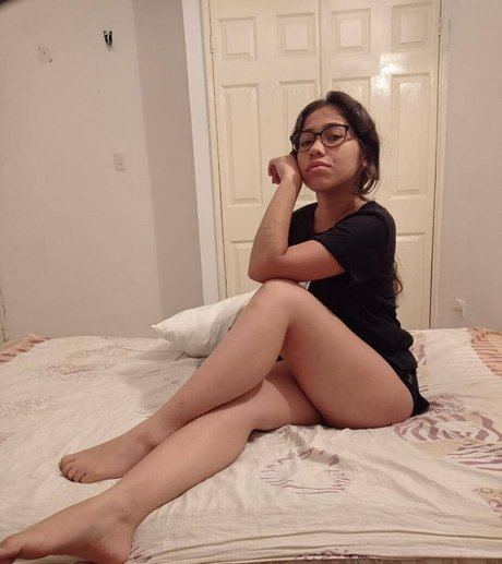 cuteteensgroup1 erwachsene exklusive fotos