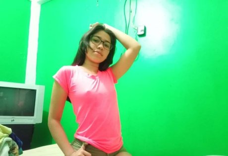 cuteteensgroup1 sexy erotische galerien