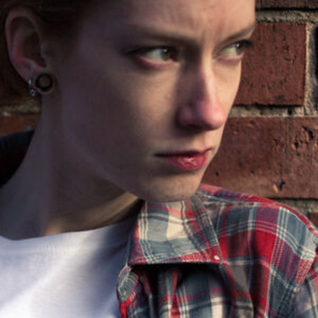 Miss Chloe ASMR pornostar archiv