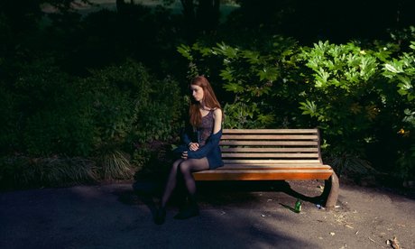 Miss Chloe ASMR schöne kostenlose bilder