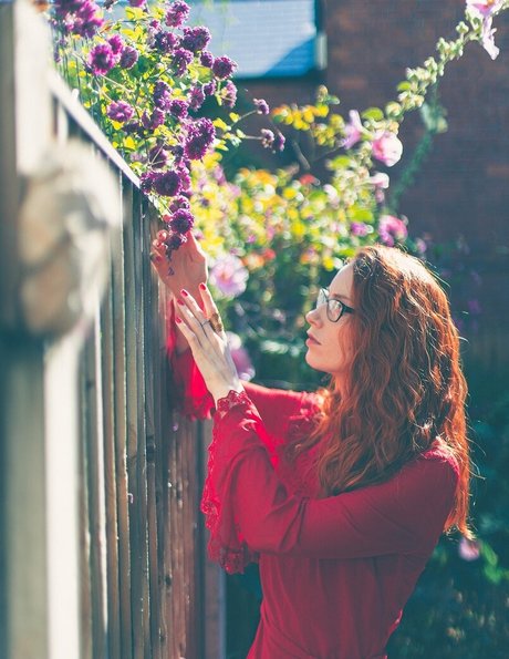 Miss Chloe ASMR top pornostar archiv