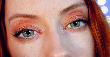 Miss Chloe ASMR exklusive nacktheit archiv