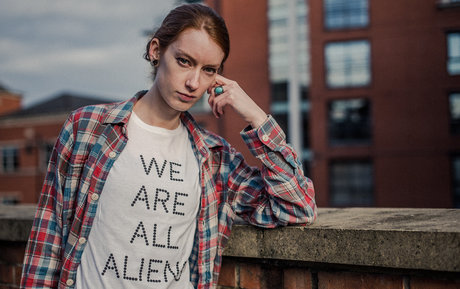 Miss Chloe ASMR porno heiße archiv