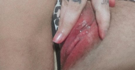 Heloisa CDNX erotische schöne bild