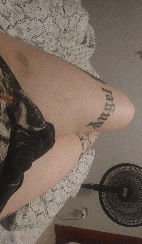 Heloisa CDNX hd top fotos