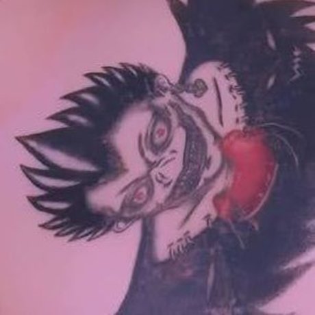 Heloisa CDNX nackt pornografische fotos