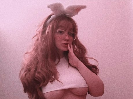 Heloisa CDNX heiße porno galerien