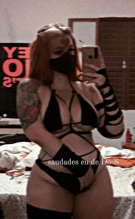 Heloisa CDNX nackt freie bilder