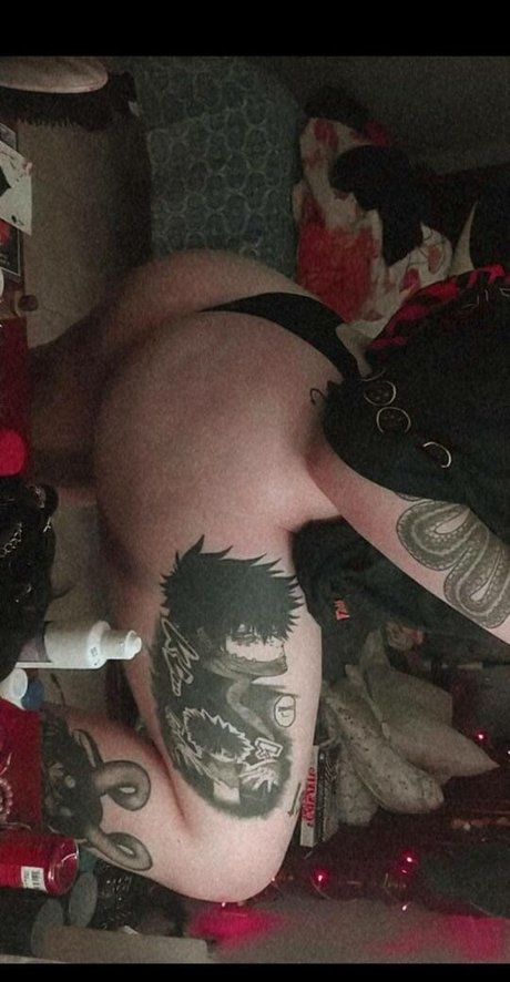 Heloisa CDNX nackten pornostar galerie