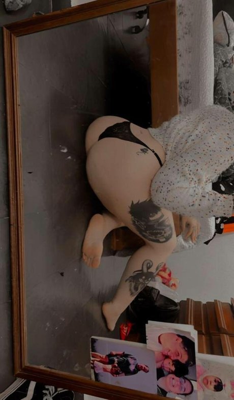 Heloisa CDNX hd xxx galerie