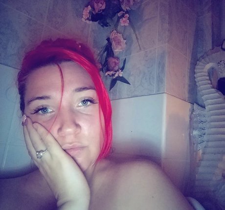 Ariel Vanderberg kunst beste bild