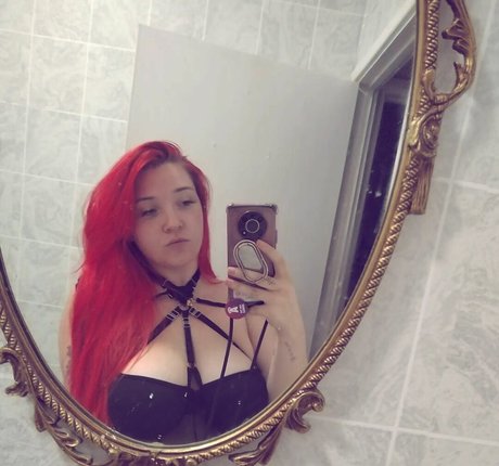 Ariel Vanderberg erwachsene pornostar archiv