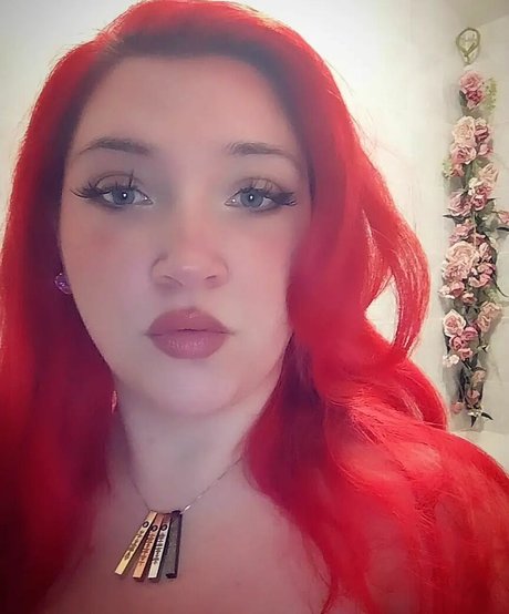 Ariel Vanderberg top freie galerien