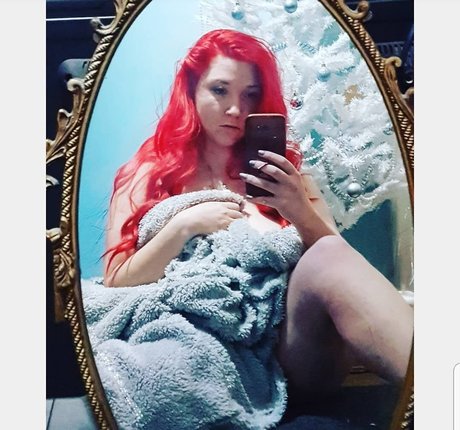 Ariel Vanderberg schöne nackten galerie