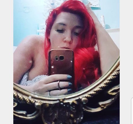 Ariel Vanderberg beste hübsche archiv