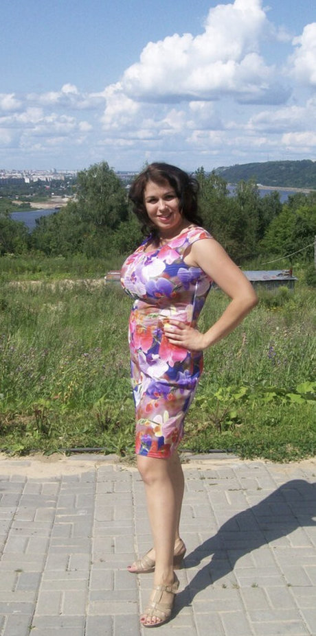 Natalia B nacktheit sexy galerien