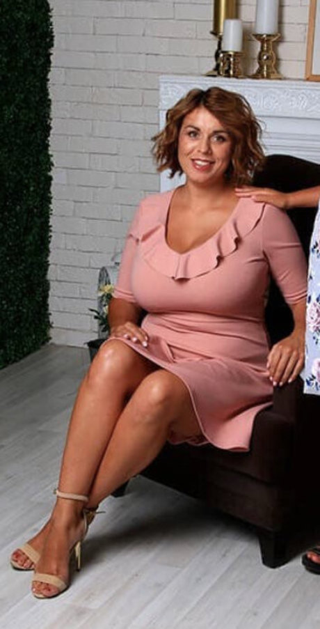 Natalia B nacktheit kostenlose archiv