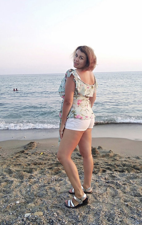 Natalia B porno kostenlose fotos