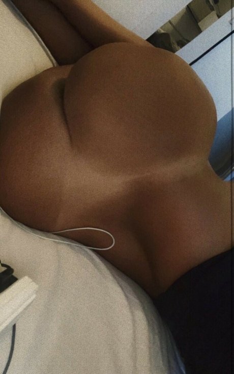 madixtrans xxx pornostar galerien