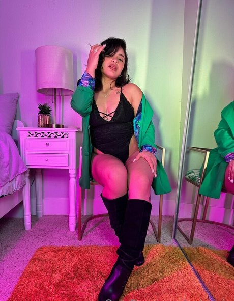 Yulyspin schauspielerin kostenlose foto