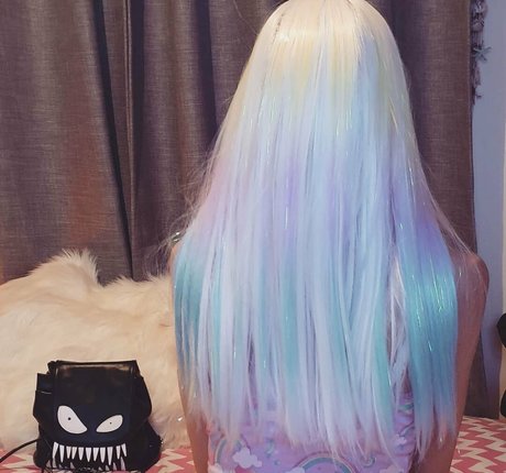 twotones13 sexy nackten bild