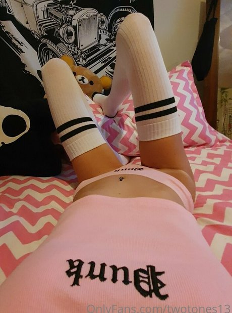 twotones13 erwachsene top galerie