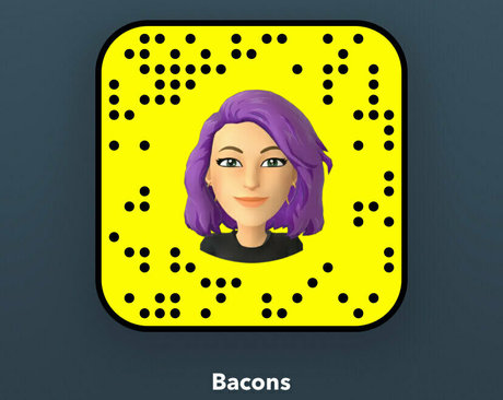 freetwobacons erwachsene porno archiv