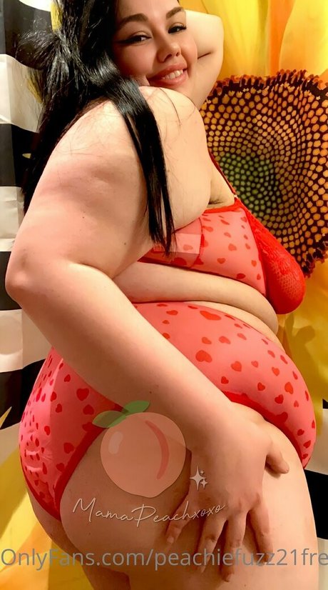 mamapeachxoxofree porno exklusive galerien