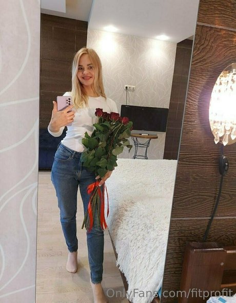 fitprofit porno bild