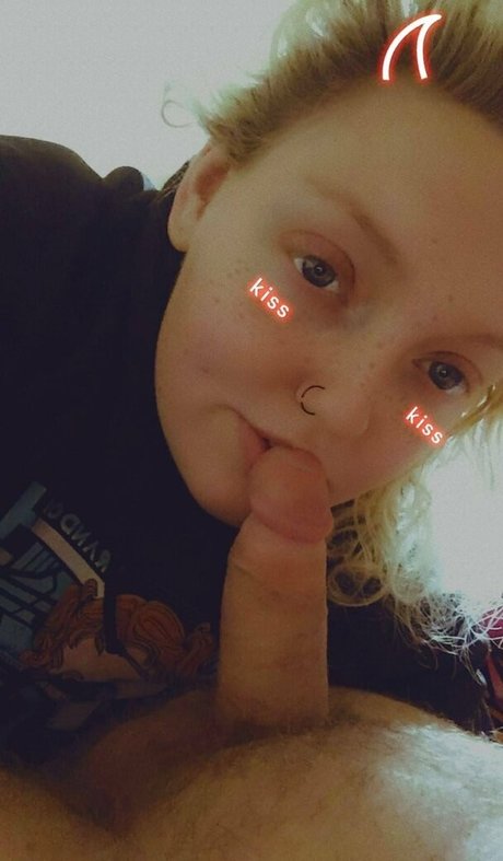 julibeanpaid99 model freie foto