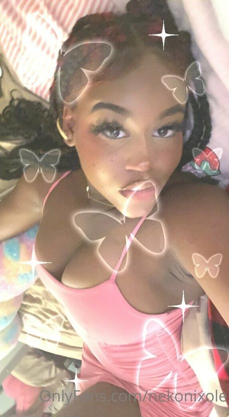 nekonixole xxx nackten galerien