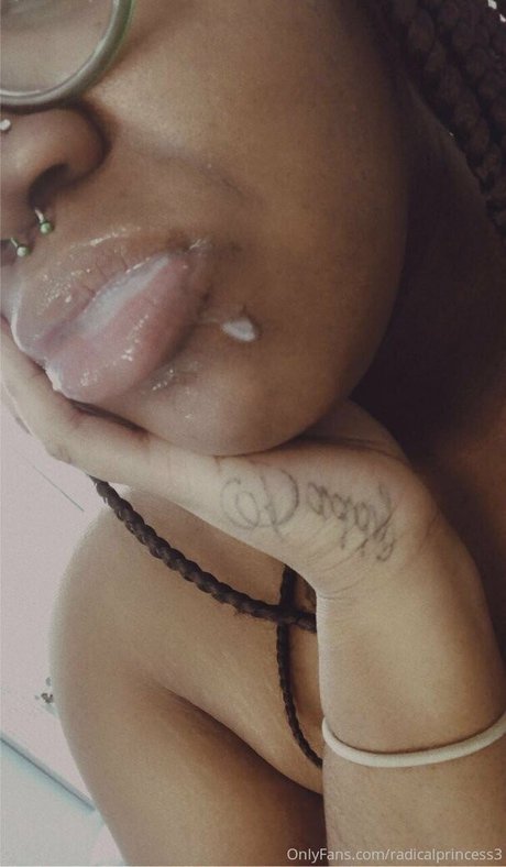 strapon onlyfans nackt hd archiv