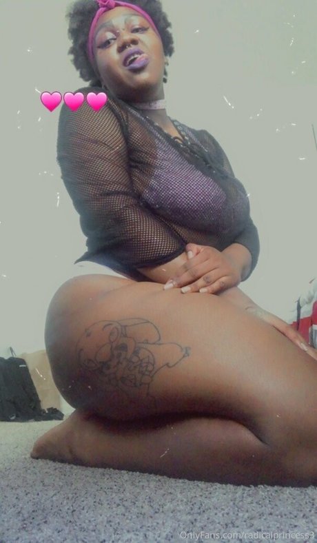 corpus onlyfans erwachsene kunst galerien