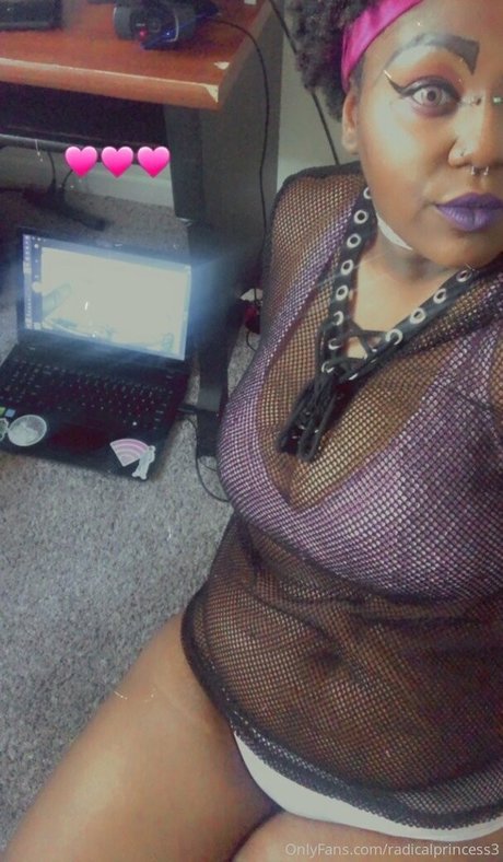 baby nackt onlyfans kostenlose sex galerien