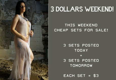 asiatische brünette nur fans hd erotische bild