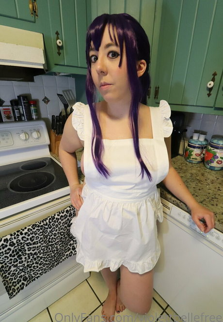 süße onlyfans top nackten bild