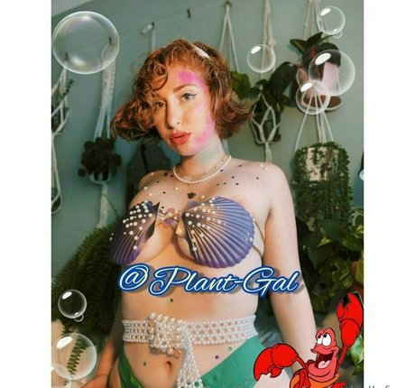 violettbellefree beste erwachsene foto