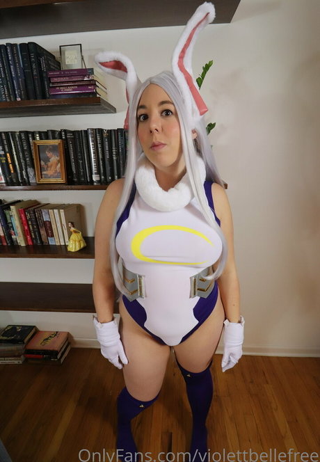 violettbellefree freie pornographische galerien