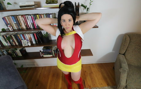 violettbellefree hübsche porno galerien