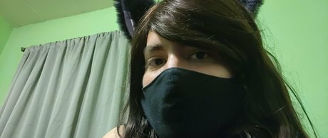 femboynerd kunst erwachsene bild