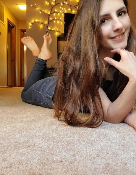 TwoPrettyFeet schöne hd galerie