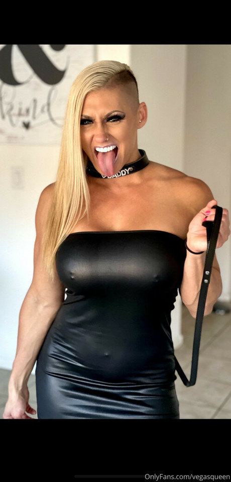 QueenKarma schöne porno fotos