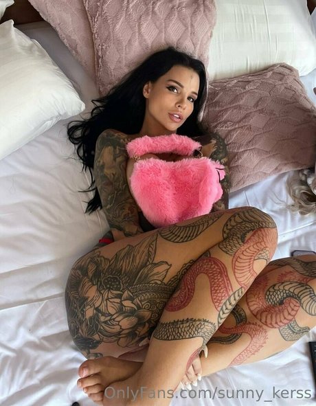 männliche tiktok-stars onlyfans perfekte pornografische foto